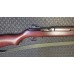 Ruger 10/22 .22LR 18.5" Barrel Semi Auto Rimfire Rifle in M1 Carbine Stock Used